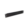 Patchbay, Jack Panels - 5073-PR35F504B-8SK-ND - DigiKey