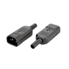 Power Entry Modules (PEM) - 5410-R-331(B202)-ND - DigiKey