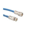 Coaxial Cables (RF) - 5328-FM3MSA00562-12-ND - DigiKey