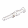 Heavy Duty Connector Contacts - 2181-1121010C-ND - DigiKey
