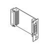 Accessories - 2171-CAMC-DN-ND - DigiKey