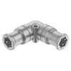 Fittings, Couplings, and Distributors - 2171-CRQSL-8-ND - DigiKey