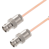 Coaxial Cables (RF) - 5328-FMCA2806-200CM-ND - DigiKey