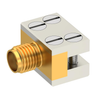 Coaxial Connector (RF) Assemblies - 2201-R125541000-ND - DigiKey