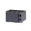 Specialized - 0760605026-ND - DigiKey