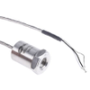 Vibration Sensors - 5332368 - RS Components, Ltd.