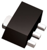 RF Amplifiers ICs -- 1609928 - Image