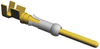 Crimp Contacts - 7196587P - RS Components, Ltd.