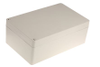 Wall Boxes - 225580 - RS Components, Ltd.