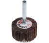 Abrasive Wheels - 7662444 - RS Components, Ltd.