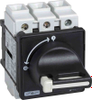Isolator Switches - 2198428 - RS Components, Ltd.