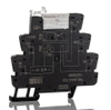 Electromechanical Interface Relays - 8928798 - RS Components, Ltd.