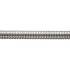 Conduit - 8808212 - RS Components, Ltd.