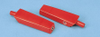 Multimeter Fuses - 2548166 - RS Components, Ltd.