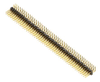 PCB Headers - 7671261 - RS Components, Ltd.