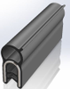 Door Seals - 6191736 - RS Components, Ltd.