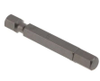 Screwdriver Bits - 2658346 - RS Components, Ltd.