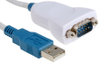 Interface Adapters & Converters - 429252 - RS Components, Ltd.