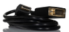 HDMI Cables - 1924516 - RS Components, Ltd.