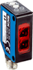 Photoelectric Sensors - 2669909 - RS Components, Ltd.
