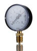 Pressure Gauges - 2190653 - RS Components, Ltd.