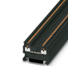 DIN Rail Terminal Blocks - 2087695 - RS Components, Ltd.