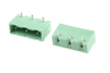 Pluggable Terminal Blocks - 2204989 - RS Components, Ltd.