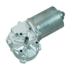 DC Motors - 8814541 - RS Components, Ltd.