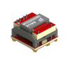 DC-DC Converters - 1676045 - RS Components, Ltd.