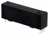 Digital Isolator ICs - 8801961 - RS Components, Ltd.