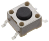 Tactile Switches - 7182468 - RS Components, Ltd.