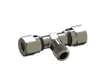 Pneumatic Fittings - 2312720 - RS Components, Ltd.