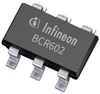 LED Driver ICs - 2195951P - RS Components, Ltd.