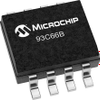 EEPROM - 1976079 - RS Components, Ltd.