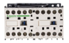 Contactors - 6097892 - RS Components, Ltd.