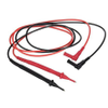 Multimeter Leads - 2353813 - RS Components, Ltd.