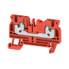 Din Rail, Channel - 281-3109200000-ND - DigiKey