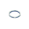 Unclassified - 6308-LS105-ND - DigiKey