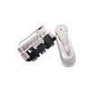 Limit Switches -- 102HS1-ND - Image