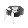 Trimmer Potentiometers - 2223-PTN15-E50SB20-ND - DigiKey