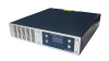 Mini Power Amplifier - VSA-H181A - ECON Technologies Co.,Ltd