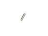 Adjustment Screw, Headless, MS-500 Series - MS-SS-3 - Newport MKS