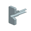 Insertion, Extraction - 900-2002223300-ND - DigiKey