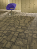 Element Modular Carpet - I0150 - Patcraft Commercial Carpet