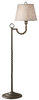 Lamps-Floor Lamps - 633426 - Light Center (The)