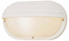 Exterior -Wall Mt./Flush - 21772 - Light Center (The)
