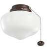 380903TZP Fans-Light Kits - 365145 - Capital Lighting, Inc.