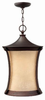 Exterior -Hanging - 407 - Light Center (The)