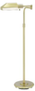 Lamps-Pharmacy-Floor - 292517 - Light Center (The)