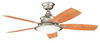 310104NI Fans-Wet Location - 347817 - Capital Lighting, Inc.